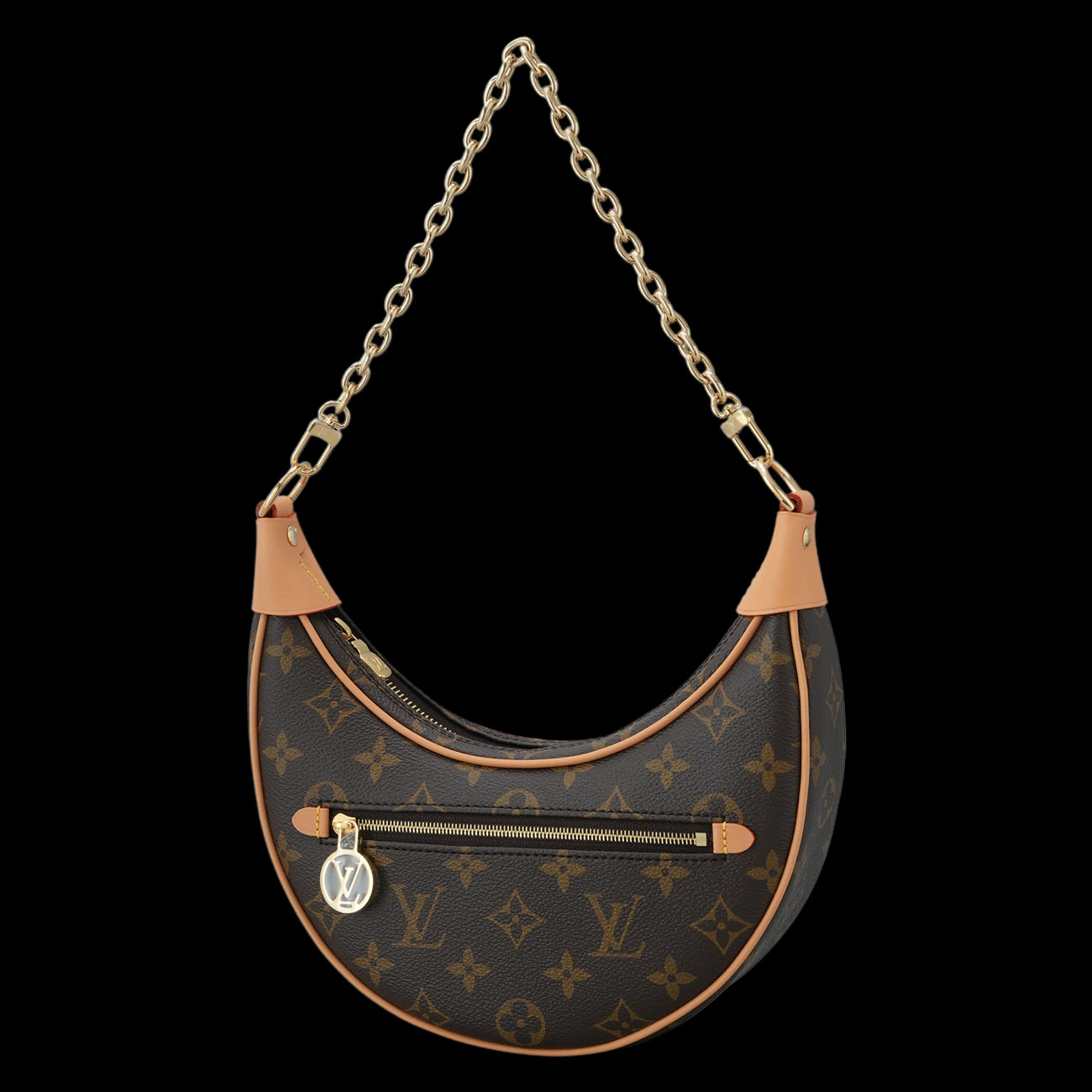 LOUIS VUITTON(NEW)루이비통 M81098 루프백 (새상품) NEW PRODUCT